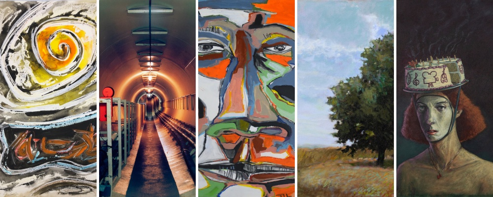 Untitled (That IS the title.)